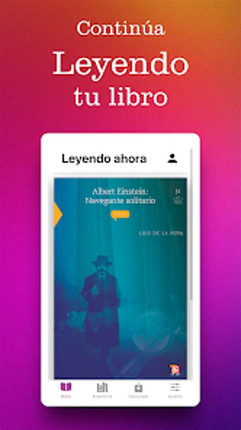 elibro quarter 3|Lector eLibro .